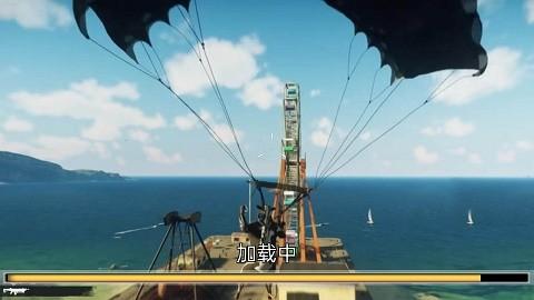 奶牛精英特工游戏