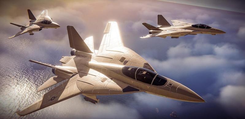 MODERN WARSHIPS正版