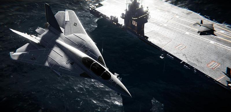 MODERN WARSHIPS正版