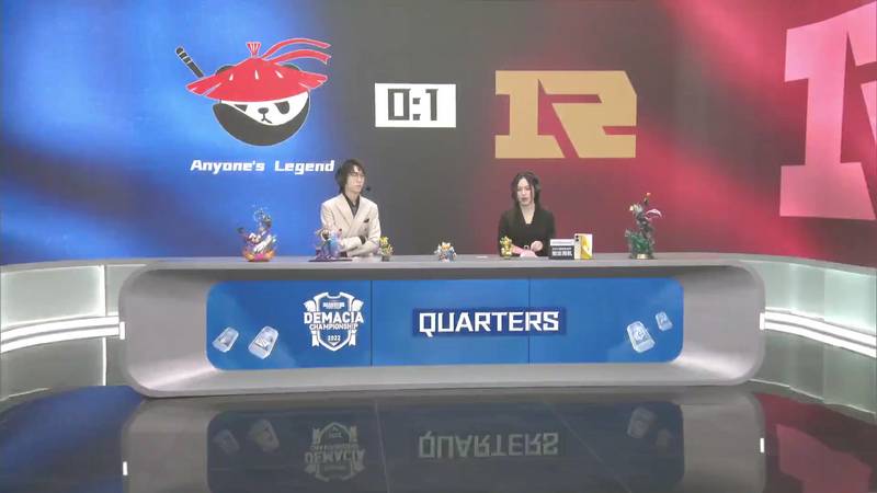 2022德杯小组赛 AL vs RNG_02