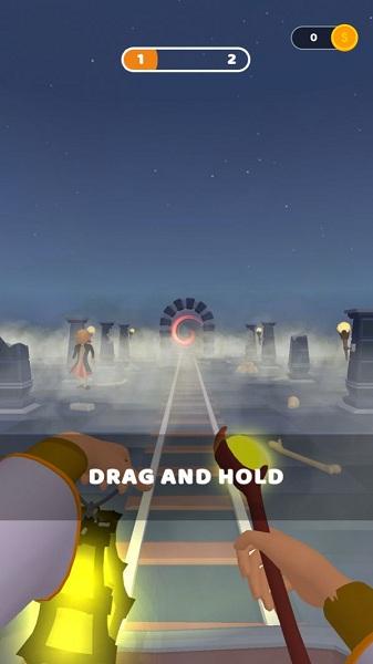 代表圣光消灭你最新版