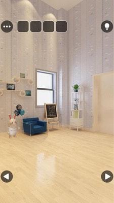 密室逃脱父亲节快乐游戏