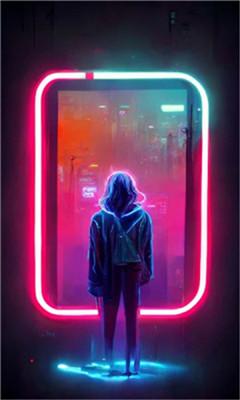 midjourney中文版下载v4.0