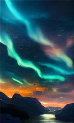 midjourney中文版下载v4.0