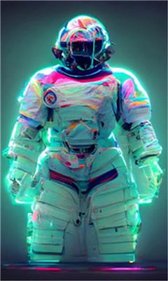 midjourney中文版下载v4.0