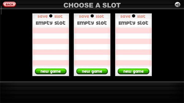 老爹炸鸡店最新版