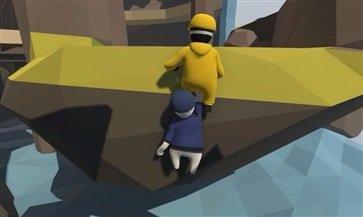 人类跌落梦境手机版联机版