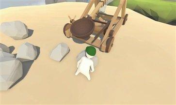 人类跌落梦境手机版联机版