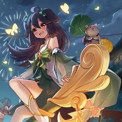 长安幻想最新版