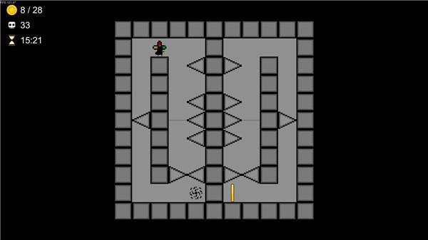 我想成为创造者中文版2023