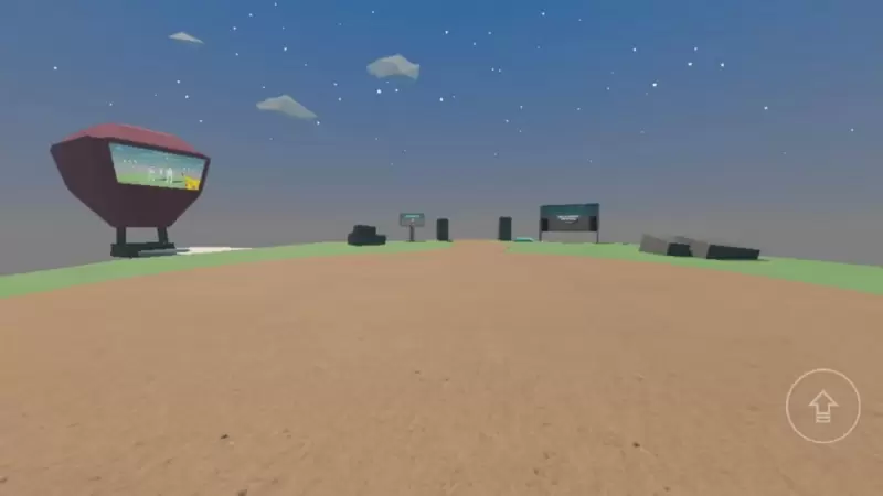 盒子男孩最低充值折扣版