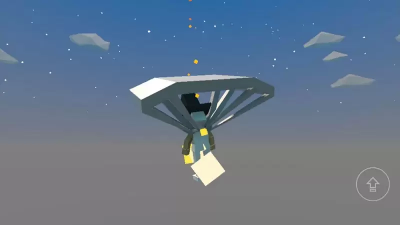 盒子男孩最低充值折扣版