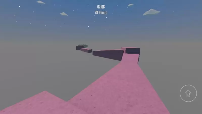 盒子男孩最低充值折扣版