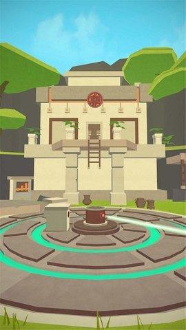 丛林大冒险最新版