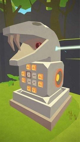 丛林大冒险最新版