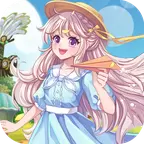 永恒岛之冒险大陆游戏