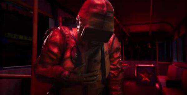 欢乐时光计划安装