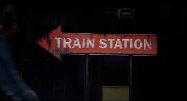 欢乐时光计划安装