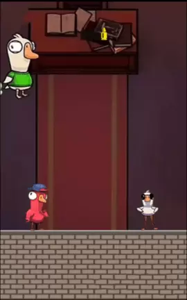 太空狼人杀史诗战争最新版