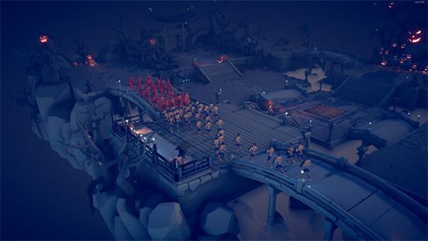 全面战争模拟器免费正版