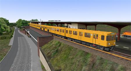 巴士模拟2手机版