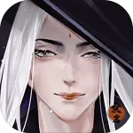 太古妖皇诀手机游戏