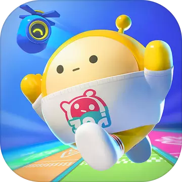 蛋仔派对喜羊羊与灰太狼联动安装