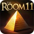 密室逃脱绝境系列11逃出神秘金字塔游戏