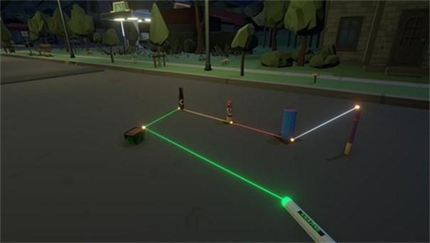 烟花模拟器手机版