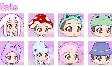 加查nox中文版(无广告)