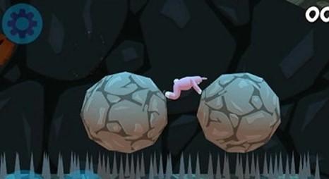 疯狂兔子人双人联机版