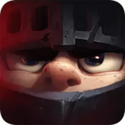 2023独奏骑士最新版