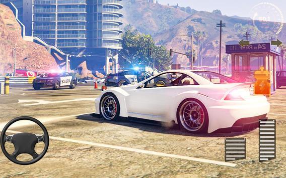 超级跑车模拟器手游
