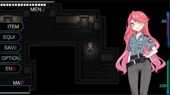 艾米莉亚的复活完整版