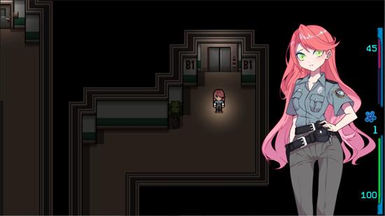 艾米莉亚的复活完整版