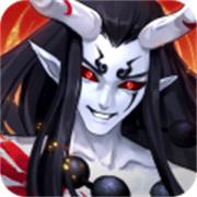 巫师血脉免费版