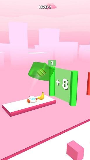 果冻粘粘粘安卓版