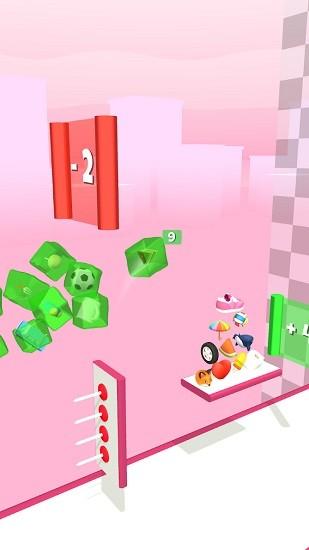 果冻粘粘粘安卓版