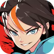 捕获者格斗游戏修改版