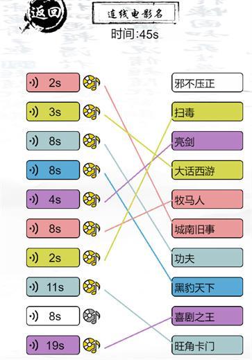 玩梗大乱斗正式版