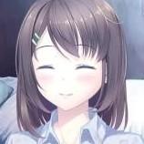 我和她的世界末日冷狐版