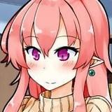 家事代行汉化完整版