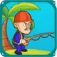 熊出没钓鱼游戏安装安卓中文版