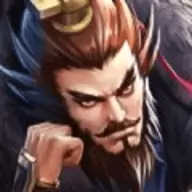 雷霆沙城变态版游戏