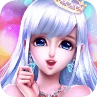 炫舞浪漫爱游戏