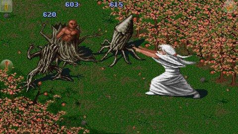 仙剑奇侠传98柔情版修改版