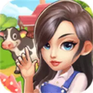 我来当地主最新红包版