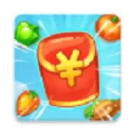 模拟庄园主手机红包版