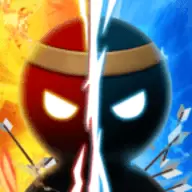 究极武士对决最新正式版