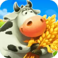 农场大富翁手游红包免费版